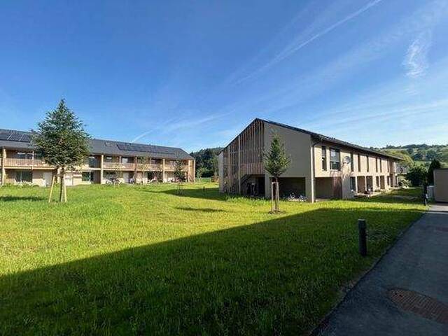 Immobilie in Eggersdorf bei Graz - FÜR ANLEGER! Vermietete 6 Zimmer Maisonette mit Garten! - Bild 4