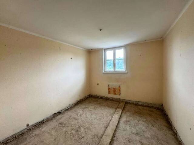 Immobilie in St. Pantaleon - Sanierungsbedürftige Drei-Zimmer-Wohnung mit zwei Parkplätze | RIEDERSBACH - Bild 3