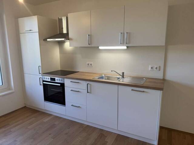 Immobilie in Eggersdorf bei Graz - FÜR AMLEGER! 6 Zimmer-Maisonette mit Garten! PROVISIONSFREI! - Bild 2