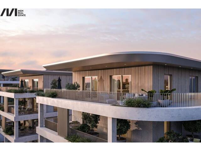 Immobilie in Villach-Warmbad-Judendorf - Ein Investment in nachhaltige Wohnwerte - Thermalwasser & Lebensqualität - Bild 3