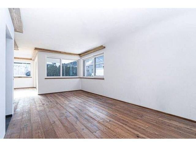 Immobilie in Lofer - Stilvolles Eigenheim im Neubauprojekt in Lofer (06637) - Bild 1