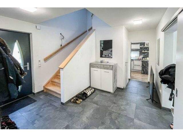 Immobilie in Eibiswald - Schönes Einfamilienhaus in ruhiger schöner Lage! - Bild 3