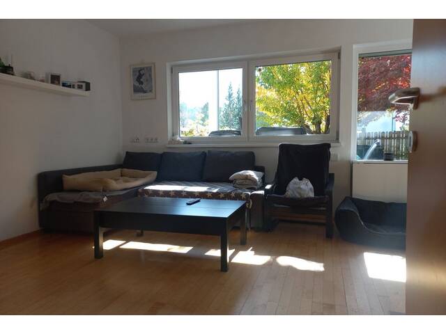 Immobilie in Tulfes - PREISREDUKTION: Traumhaftes Einfamilienhaus in Doppelbauweise in Tulfes-Gasteig zu kaufen - Bild 4