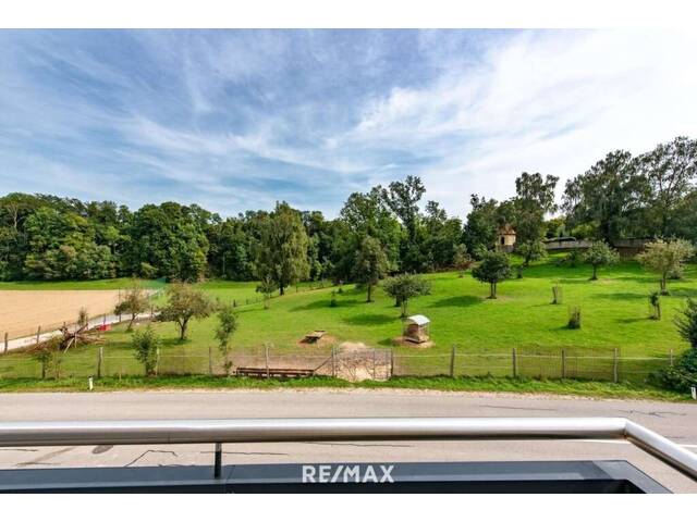 Immobilie in Desselbrunn - ANLEGER AUFGEPASST - Desselbrunn 121 (Top 12) - VERMIETET - Bild 1