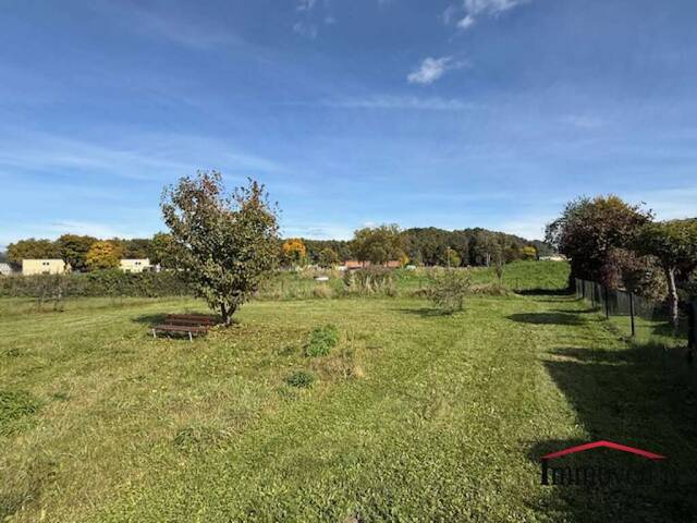 Immobilie in Judendorf - RARITÄT - ein in die Jahre gekommenes Haus, das Ruhe und viele Nutzungsmöglichkeiten bietet! - Bild 3