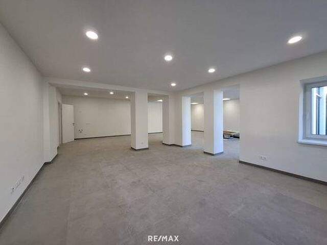 Immobilie in Wiesenfeld - Flexibles Wohn- und Geschäftshaus in Wiesenfeld - Bild 1