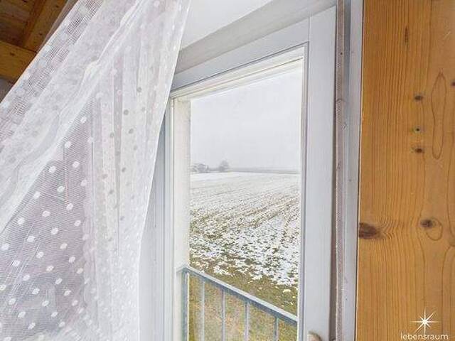 Immobilie in Paternion - Charmante Anleger-Wohnung mit Südbalkon in betreutem Wohnobjekt in Paternion. - Bild 4