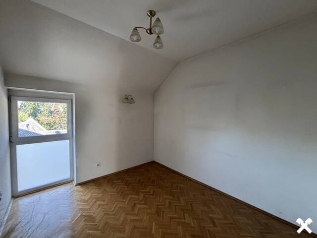 Immobilie in Enns - Mein Zuhause: zentral-barrierefrei-altersgerecht - Bild 3