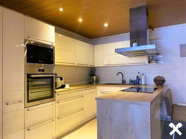 Immobilie in Gloggnitz - Neuer Preis! Gemütliches Zuhause mit Garten in Gloggnitz! - Bild 0