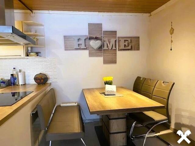 Immobilie in Gloggnitz - Neuer Preis! Gemütliches Zuhause mit Garten in Gloggnitz! - Bild 1