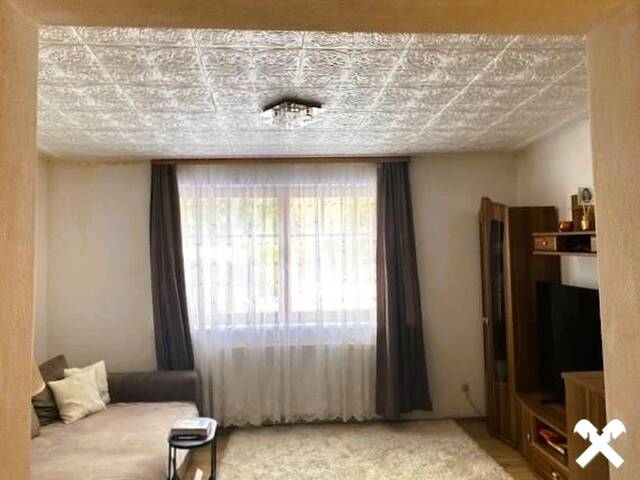 Immobilie in Gloggnitz - Neuer Preis! Gemütliches Zuhause mit Garten in Gloggnitz! - Bild 4