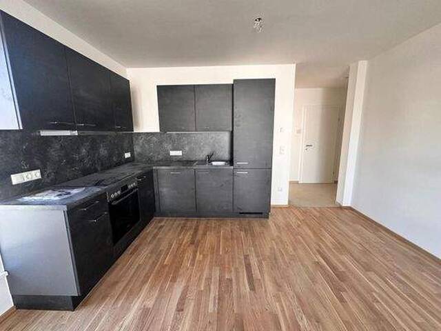 Immobilie in Sinabelkirchen - Erstbezug! 2-Zimmer-Wohnung im 2. OG für Anleger - Bild 4