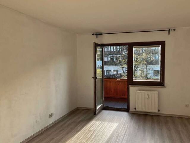 Immobilie in Igls - Charmante Wohnung in Igls umgeben von atemberaubender Bergwelt - Bild 2