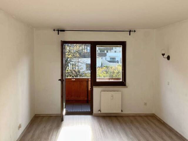 Immobilie in Igls - Charmante Wohnung in Igls umgeben von atemberaubender Bergwelt - Bild 3