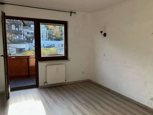 Immobilie in Igls - Charmante Wohnung in Igls umgeben von atemberaubender Bergwelt - Bild 4