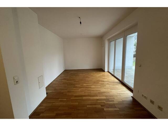 Immobilie in Schwertberg - Großzügige 4-Zi Wohnung mit Garten, Terrasse & Garage in Schwertberg - 325.000 €! - Bild 4