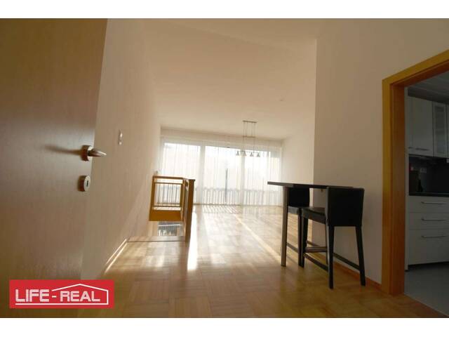 Immobilie in Engerwitzdorf - Sonniges Einfamilienhaus am Stadtrand von Linz/Engerwitzdorf - Bild 1