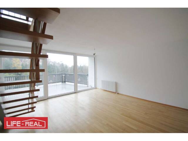 Immobilie in Engerwitzdorf - Sonniges Einfamilienhaus am Stadtrand von Linz/Engerwitzdorf - Bild 2