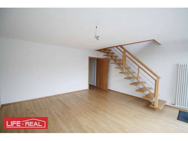 Immobilie in Engerwitzdorf - Sonniges Einfamilienhaus am Stadtrand von Linz/Engerwitzdorf - Bild 3