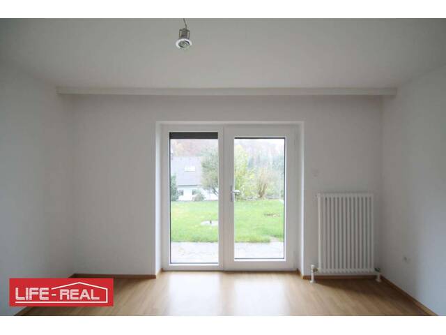 Immobilie in Engerwitzdorf - Sonniges Einfamilienhaus am Stadtrand von Linz/Engerwitzdorf - Bild 4