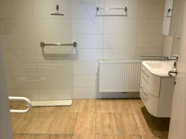 Immobilie in Breitenbrunn - Größzügiges Zweifamilienhaus im Herzen von Breitenbrunn - Bild 3