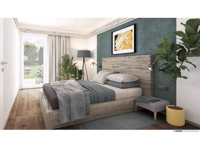 Immobilie in Tauplitz - Appartement in Skilift-Nähe: Erstklassiges Investment mitten im Ort - Bild 2