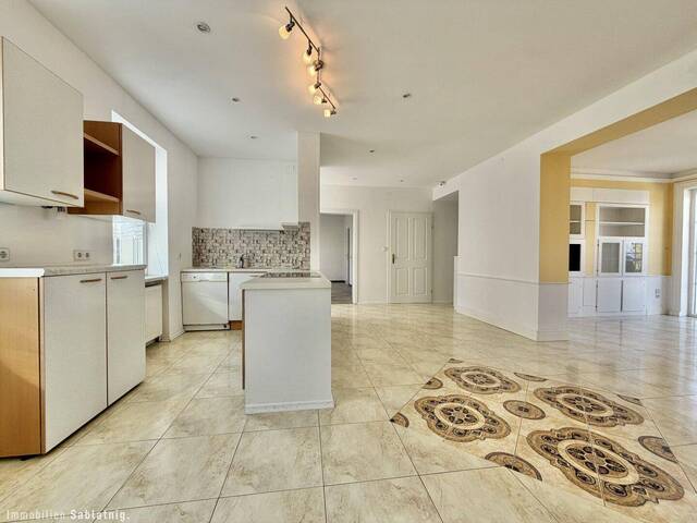 Immobilie in Orth an der Donau - CHARMANTES EINFAMILIENHAUS - Garten, Balkon und Terrasse in ruhiger Lage von Orth an der Donau! - Bild 0