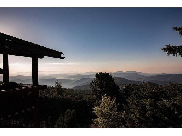 Immobilie in Hochrindl - Charmantes Almhaus mit schöner Aussicht und Freizeitwohnsitz im Herzen der Hochrindl - Bild 2