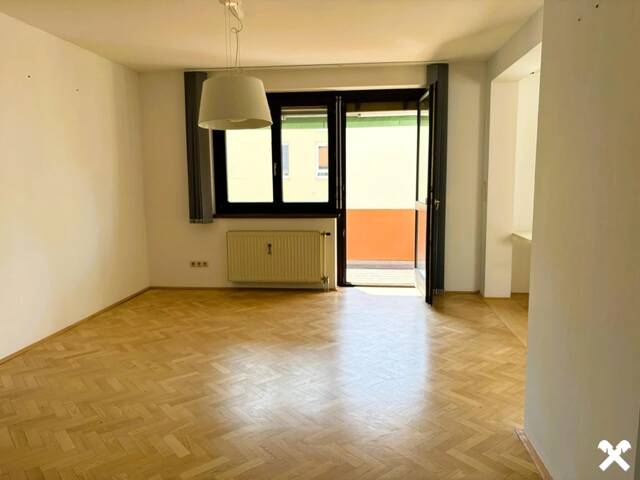 Immobilie in Fürstenfeld - Loft-Wohnung in Fürstenfeld - Bild 4