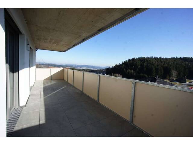 Immobilie in Waldburg - NEUE EIGENTUMSWOHNUNGEN IN WALDBURG BEI FREISTADT III GRÜN-RUHE-LAGE III PROVISIONSFREI - Bild 0