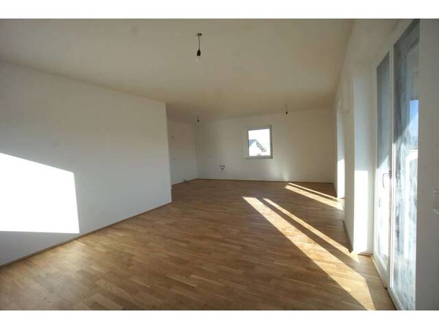 Immobilie in Waldburg - NEUE EIGENTUMSWOHNUNGEN IN WALDBURG BEI FREISTADT III GRÜN-RUHE-LAGE III PROVISIONSFREI - Bild 1