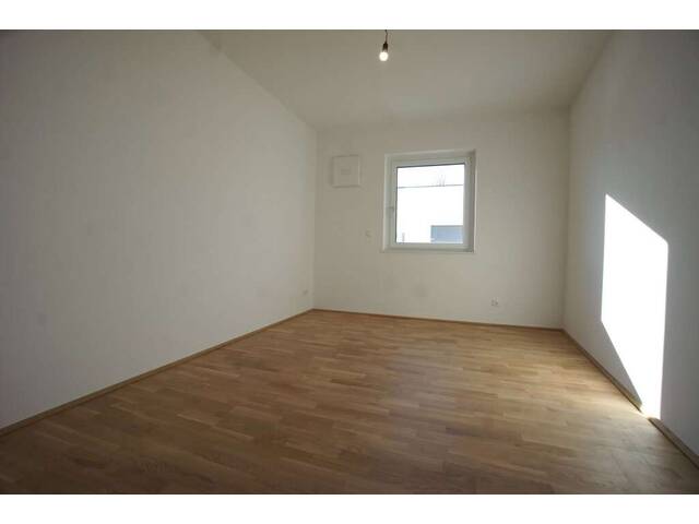 Immobilie in Waldburg - NEUE EIGENTUMSWOHNUNGEN IN WALDBURG BEI FREISTADT III GRÜN-RUHE-LAGE III PROVISIONSFREI - Bild 4