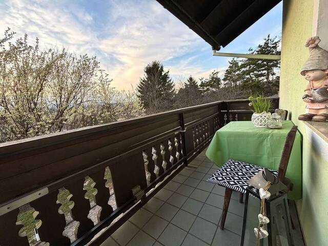 Immobilie in Tschurndorf - Großzügiges Haus mit 7 Zimmer, 216m² plus Nebengebäuden auf großem Grundstück! - Bild 4