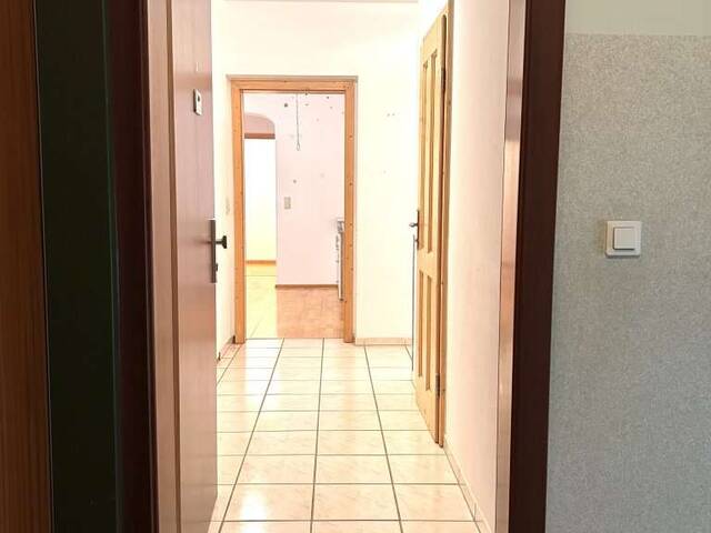 Immobilie in Hörfarth - Lukratives Investment zwischen Krems und St.Pölten - Bild 0