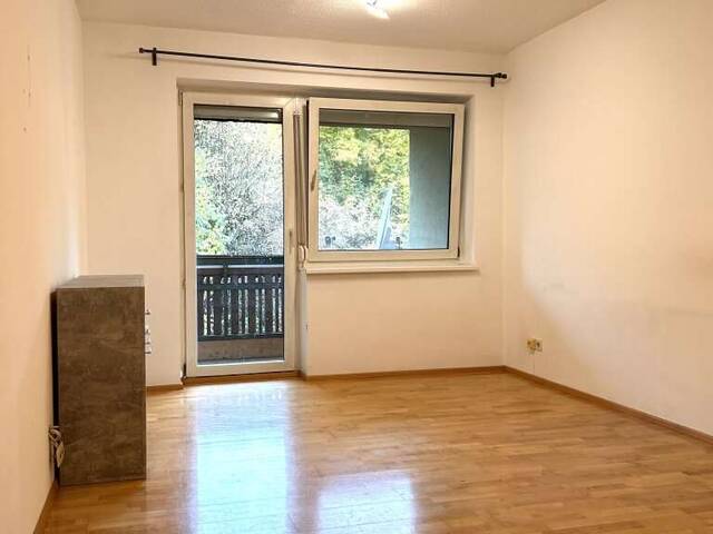 Immobilie in Hörfarth - Lukratives Investment zwischen Krems und St.Pölten - Bild 1