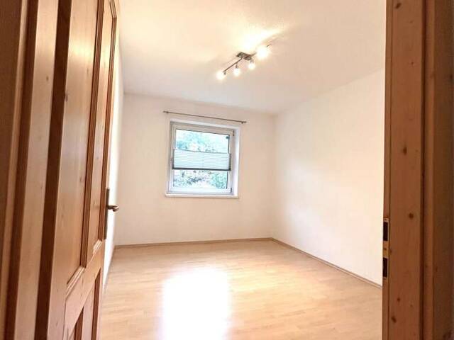 Immobilie in Hörfarth - Lukratives Investment zwischen Krems und St.Pölten - Bild 2