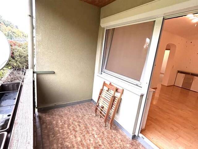 Immobilie in Hörfarth - Lukratives Investment zwischen Krems und St.Pölten - Bild 4