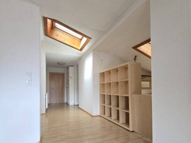 Immobilie in Fügen - Fügen - großzügige 4 Zimmerwohnung im Dornröschenschlaf - Bild 0