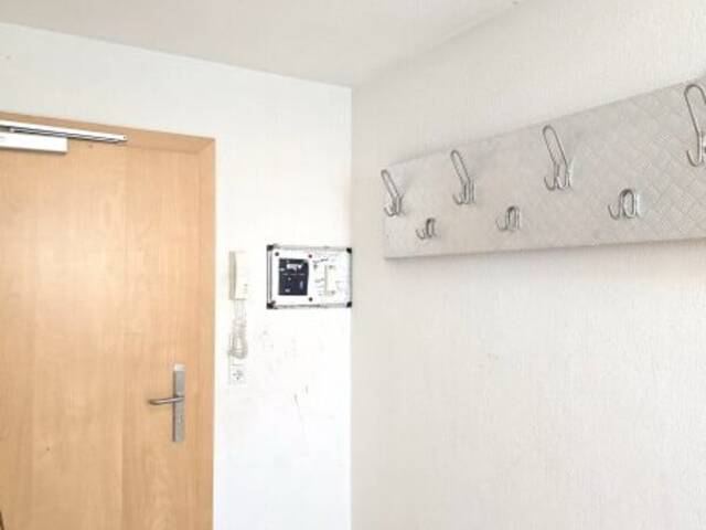 Immobilie in Fügen - Fügen - großzügige 4 Zimmerwohnung im Dornröschenschlaf - Bild 3