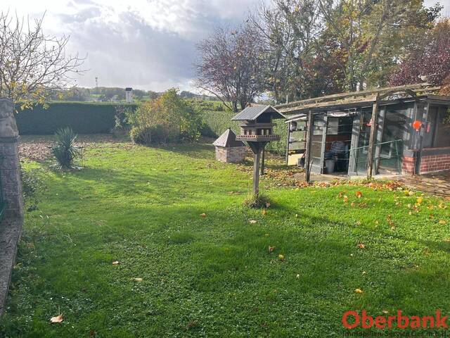 Immobilie in Ansfelden - Zweifamilienhaus in Ansfelden - Bild 2