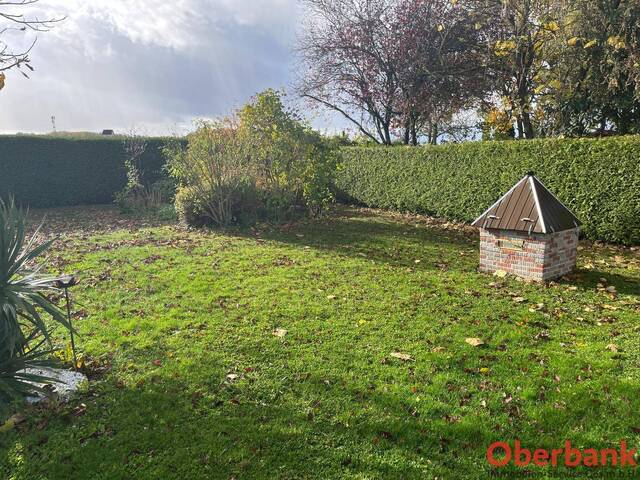 Immobilie in Ansfelden - Zweifamilienhaus in Ansfelden - Bild 3