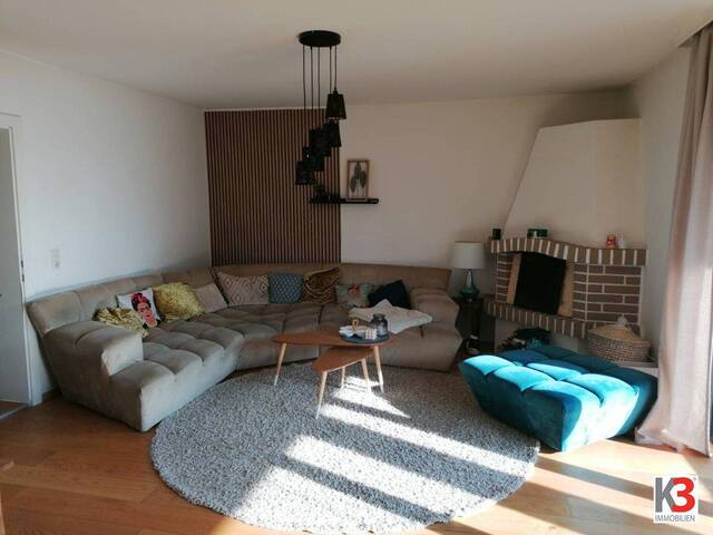 Immobilie in Klagenfurt - K3 - Kuscheliges Eigenheim Bungalow - in Klagenfurt - Bild 0