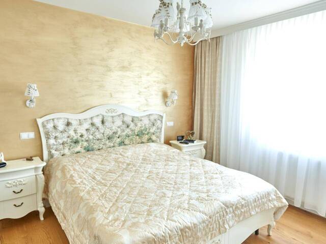 Immobilie in Leibnitz - Modern sanierte 4 Zimmer Familienwohnung in Leibnitz - Bild 3