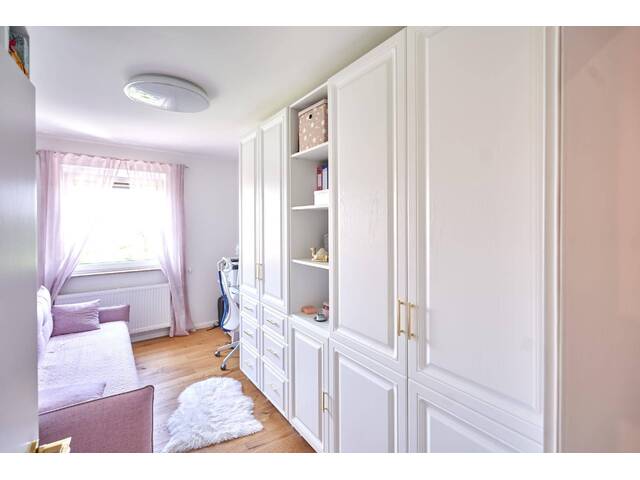 Immobilie in Leibnitz - Modern sanierte 4 Zimmer Familienwohnung in Leibnitz - Bild 4