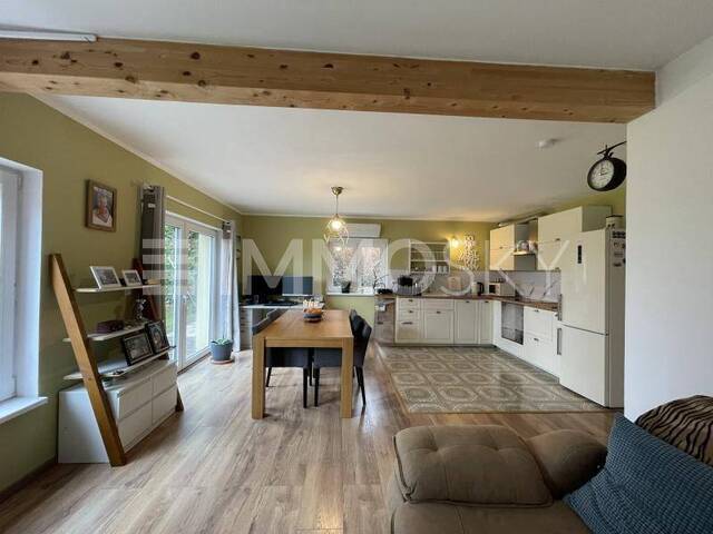 Immobilie in Hadersfeld - 2 Wohneinheiten! Garten, Terrasse, Carport inklusive! - Bild 0