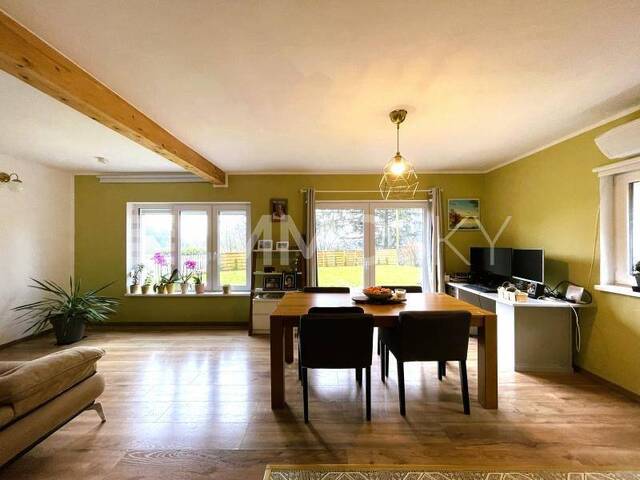 Immobilie in Hadersfeld - 2 Wohneinheiten! Garten, Terrasse, Carport inklusive! - Bild 4