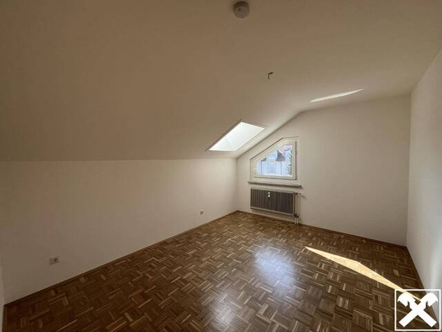 Immobilie in Wölzing-St. Andrä - CARANTANIA - Eigentumswohnung Nähe St. Andrä im Lavanttal - Bild 3