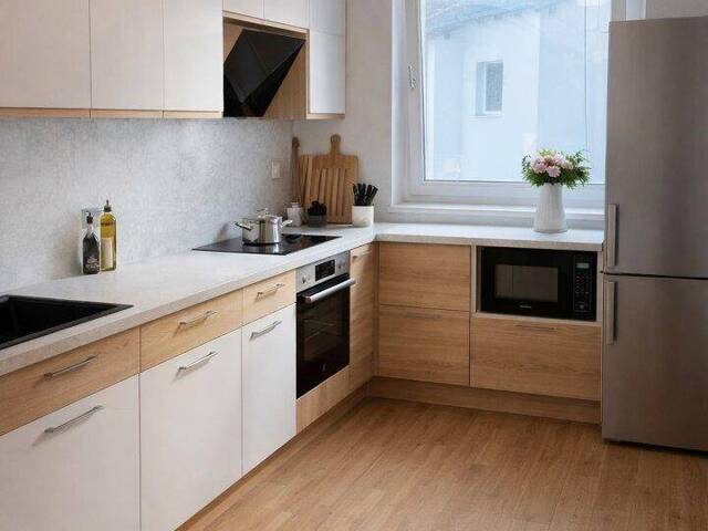 Immobilie in Zell am See - 2 Zimmerwohnung in Zell am See zu verkaufen! - Bild 0