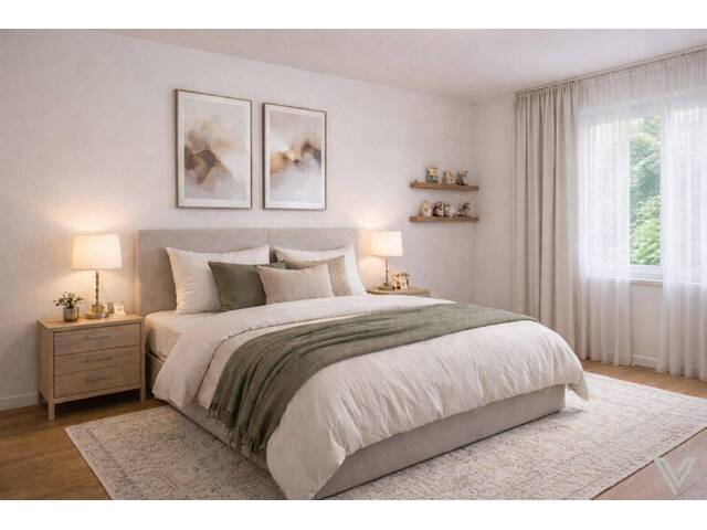 Immobilie in Zell am See - 2 Zimmerwohnung in Zell am See zu verkaufen! - Bild 2