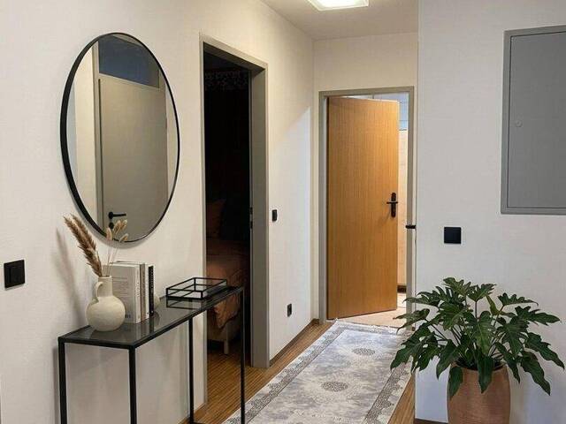 Immobilie in Zell am See - 2 Zimmerwohnung in Zell am See zu verkaufen! - Bild 3